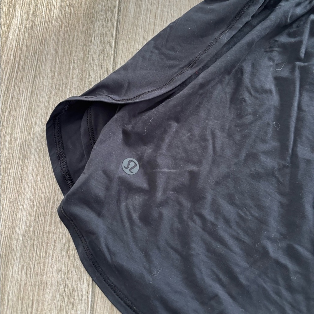 lululemon set NWT - Picture 6 of 9